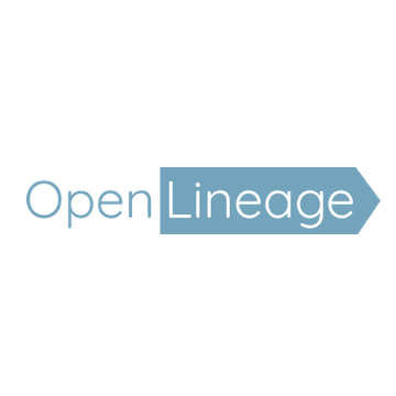 Open Lineage data engineering pipeline