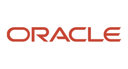 oracle partenaire data smartpoint