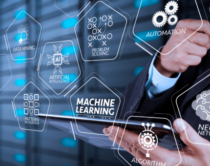 outils incontournables consultants ingenieurs data