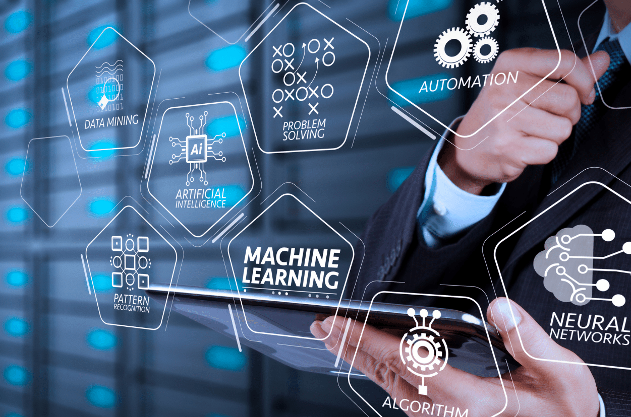 outils incontournables consultants ingenieurs data