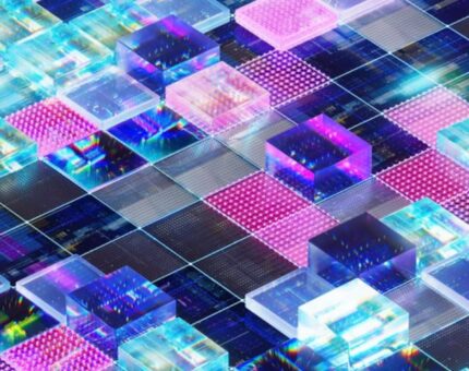 snowflake databricks fabric