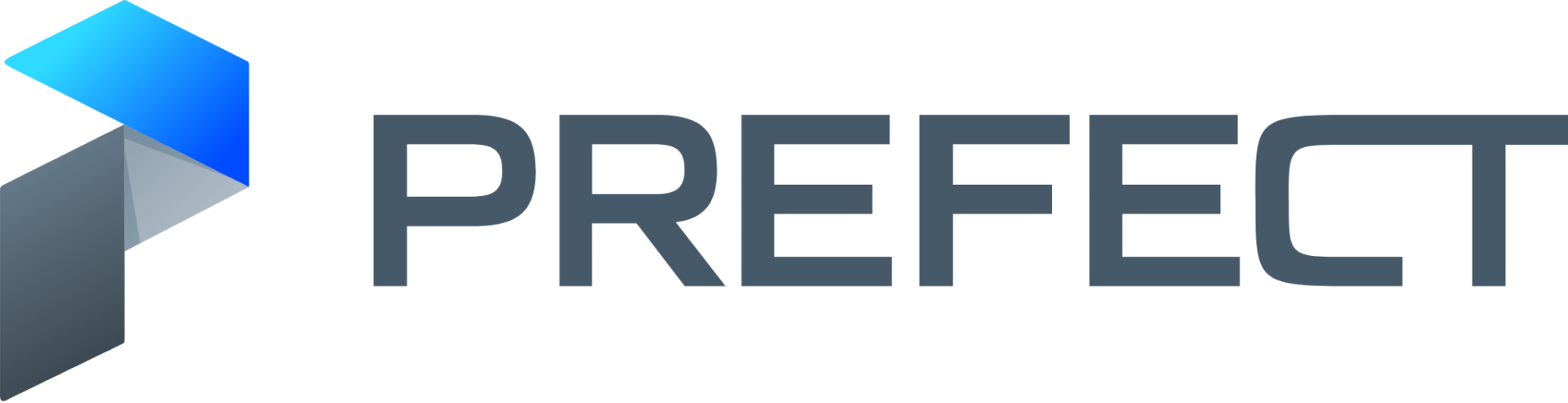 Prefect data engineering pipeline