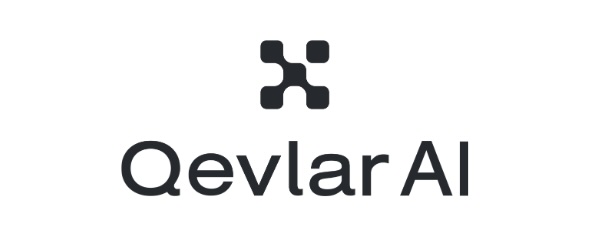 qevlar ai sécurité data ia