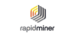 rapidminer techologie data smartpoint