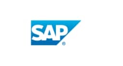 sap data partenaire smarpoint