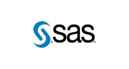 SAS partenaire Smartpoint