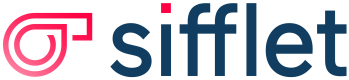 sifflet dara stack engineering