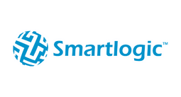 smartlogic information management