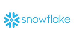 snowflake data partenaire smartpoint