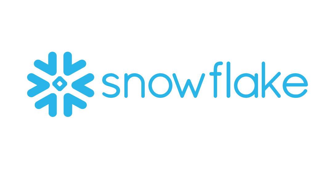 Snowflake architecture data