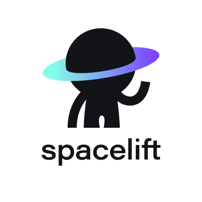 spacelift data engineering 