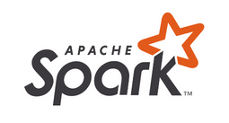 spark partenaire data smartpoint