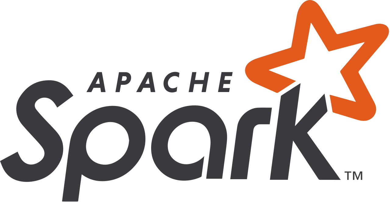 Spark data engineering pipeline