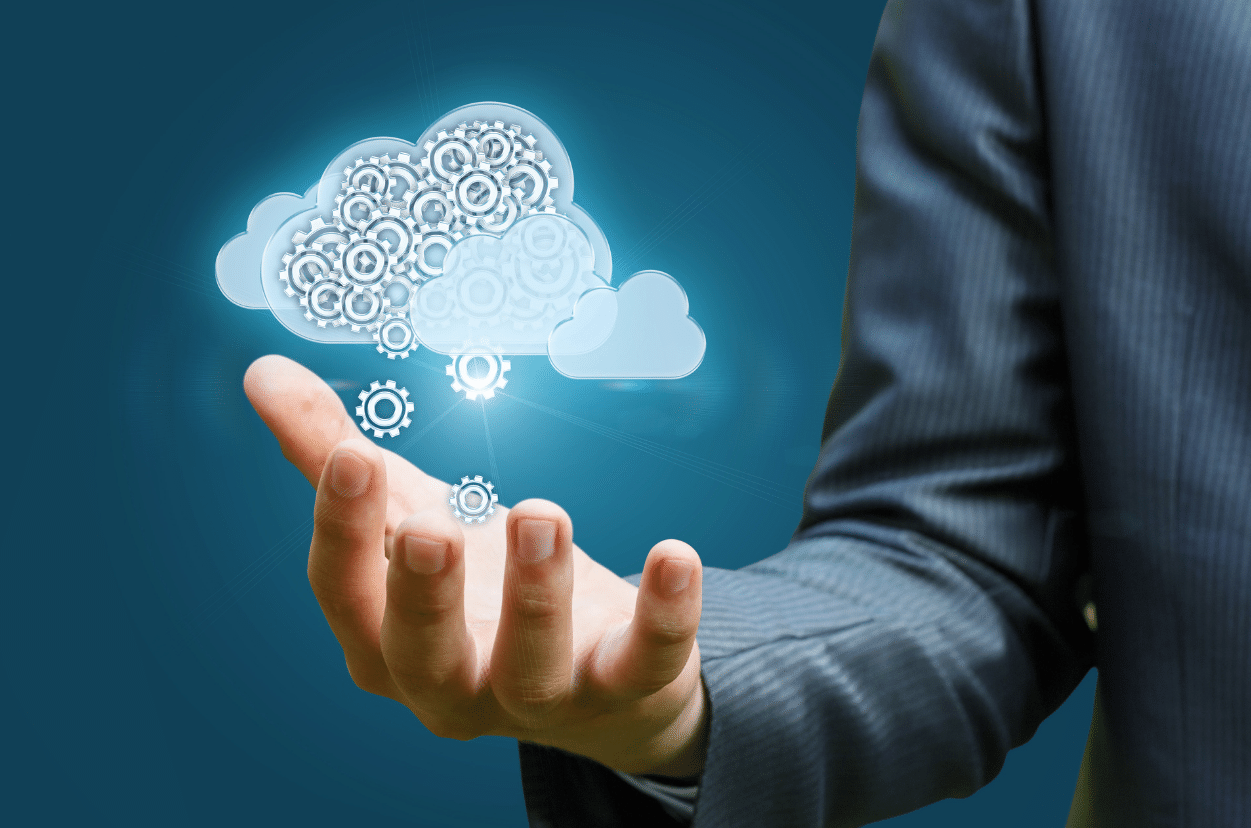 Top 3 des tendances en stratégies analytiques et migrations data-to-the cloud