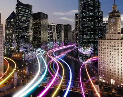 streaming agentic BI architecture outils