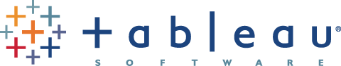 tableau bi esn paris data