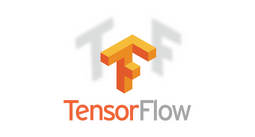 tensorflow technologie data smartpoint