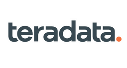 teradata partenaire smartpoint