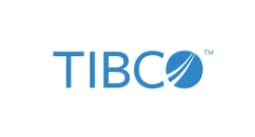 Tibco partenaire data smartpoint